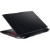 Notbuk ACER NİTRO 5 AN515-58 NH.QLZER.003